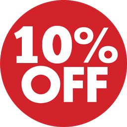 Santa Fe Marketing Blog Post 10% Discount on SEO Services for 2018