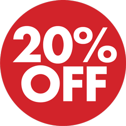 Santa Fe Marketing Blog Post April 2017 is Web Design Discount Month
