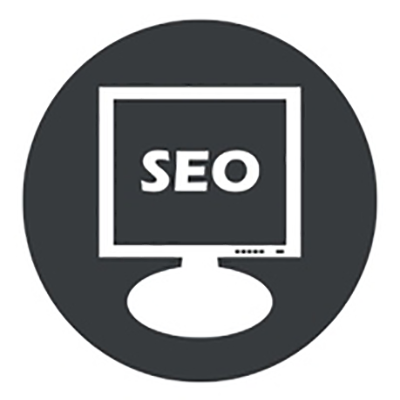 Santa Fe Marketing Blog Post Why Having an SEO Campaign is Important